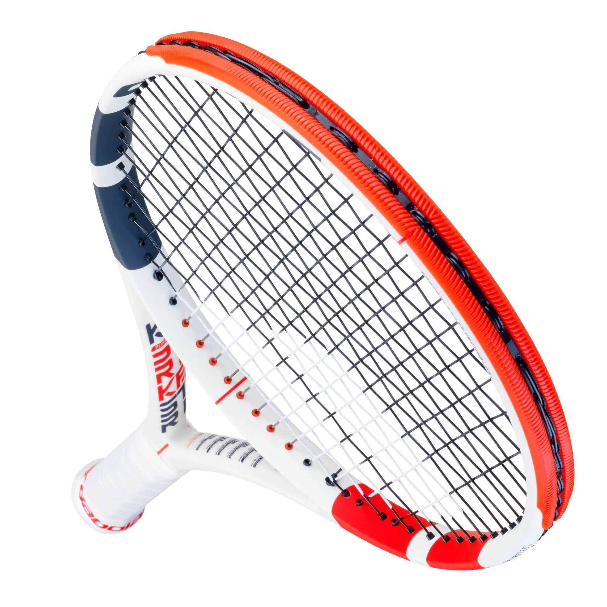 Babolat ракетки для тенниса. Теннис babolat. Ракетка babolat pure aero. Теннис babolat. Babolat pulsion team ракетка.