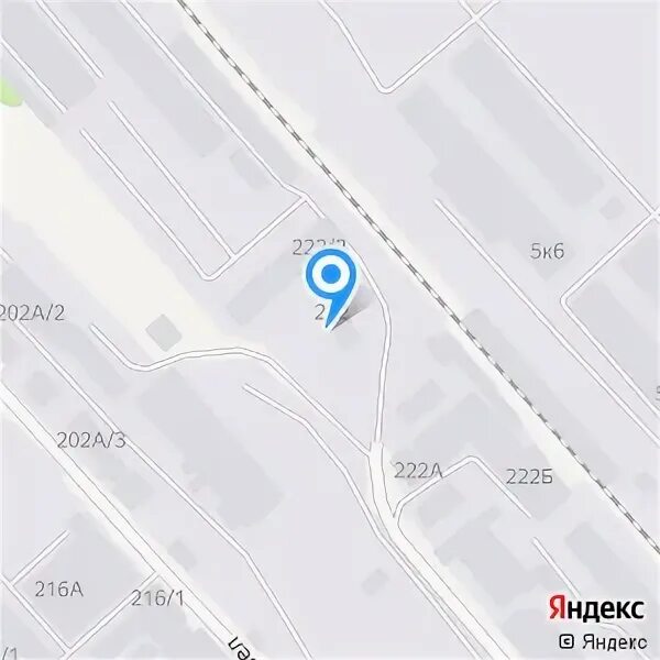 Темерсо иркутск. Темерсо иркутск. Иркутск улица розы люксембург 222 темерсо. Бам марафон лыжня иркутска 2024. Прайс лист темерсо на листовое железо.