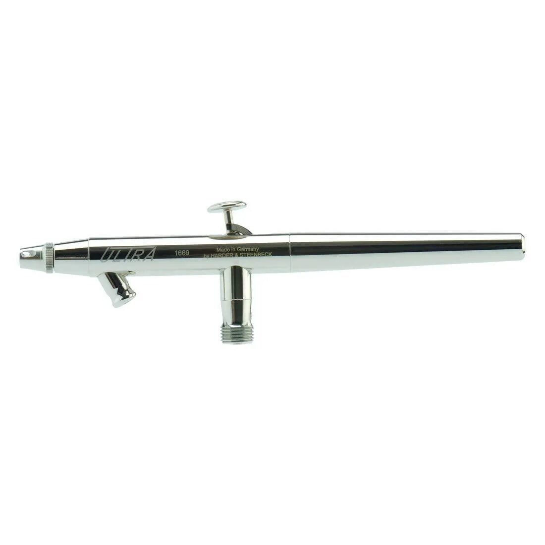 H s аэрографы. Evolution аэрограф. Аэрограф harder steenbeck 2in1. Аэрограф harder steenbeck. Аэрограф harder&steenbeck evolution silverline №2.