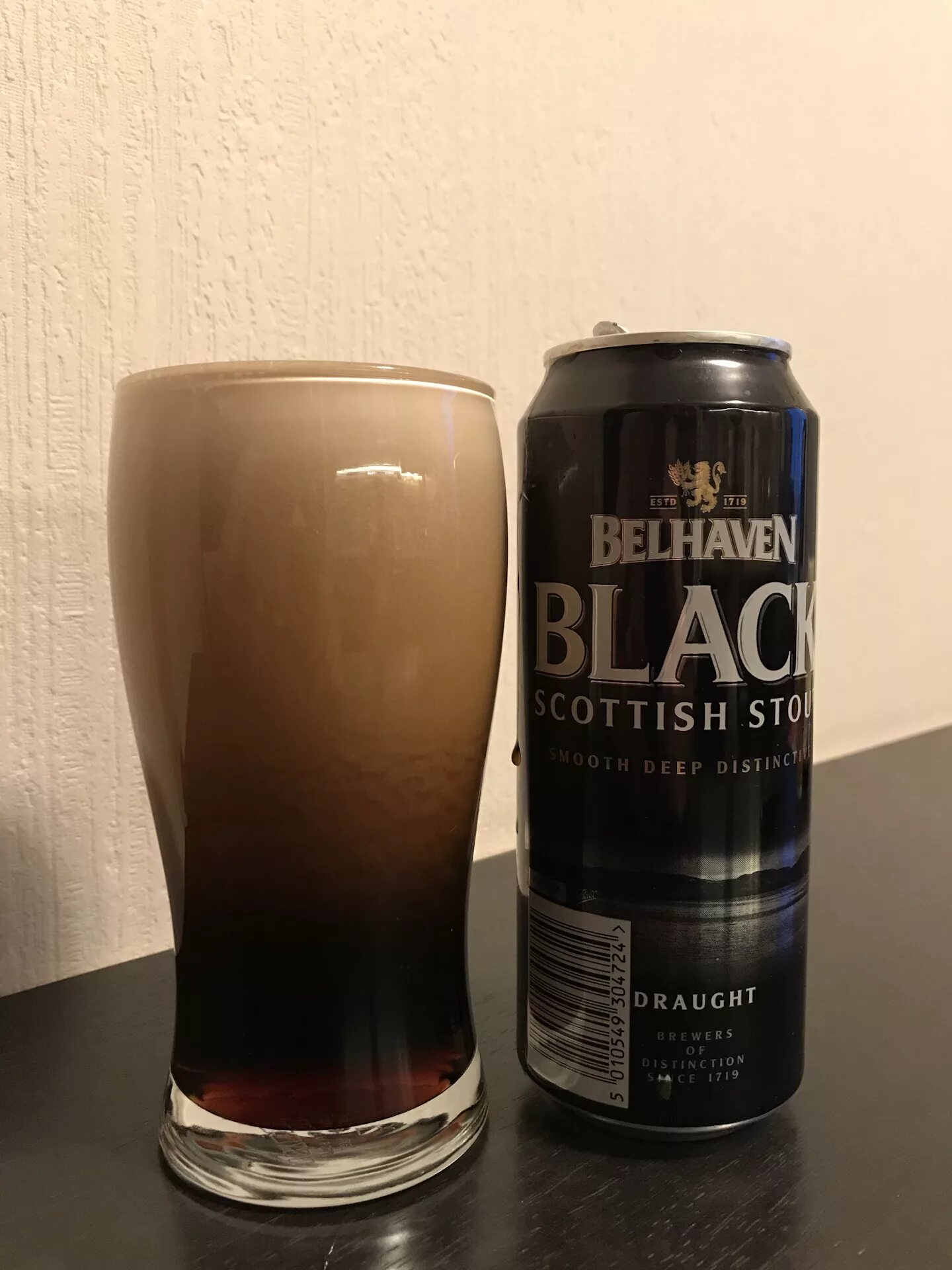 Belhaven black. Белхевен блэк стаут. Belhaven black. Белхавен скоттиш стаут. Belhaven black.