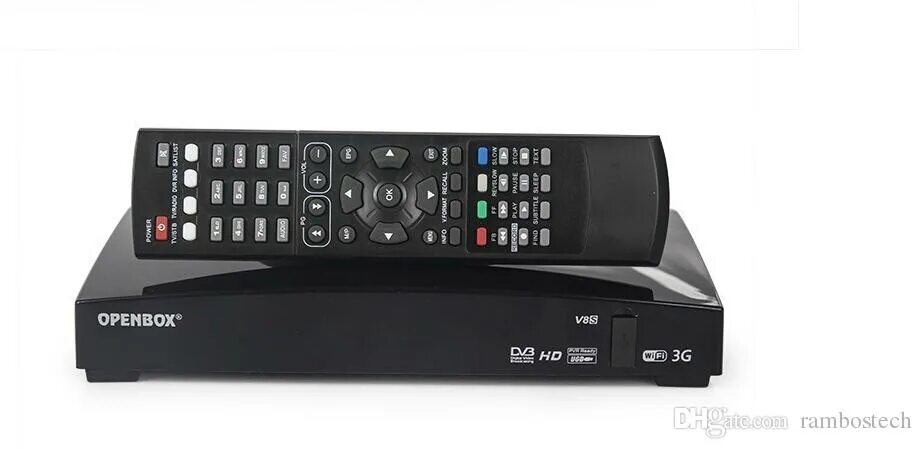 Openbox dvb. Openbox v8s plus. спутниковый ресивер openbox 3. спутниковый ресивер опенбокс x3 plus.