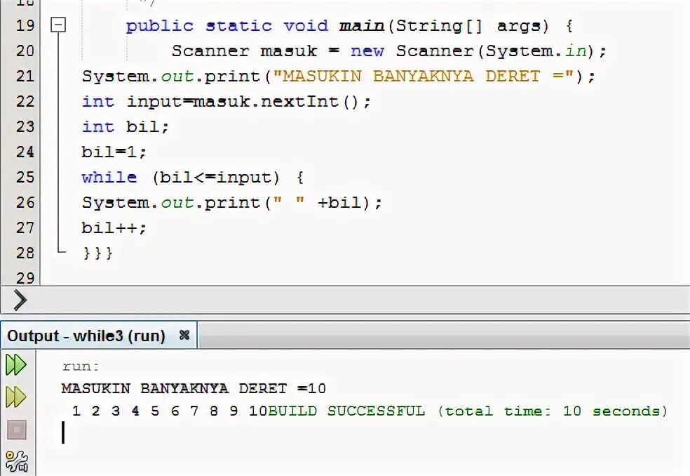 Public Void main String[] ARGS. Public static Void main String[] ARGS. Как в public static Void сделать цикл for Return. Int main args