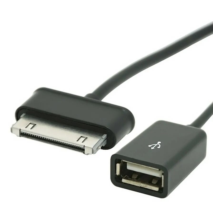 Otg на самсунг. Usb micro usb otg samsung. переходник для флешки самсунг галакси таб 2. кабель otg samsung galaxy tab. otg адаптер tab p1000n8000 черный 0.2м.