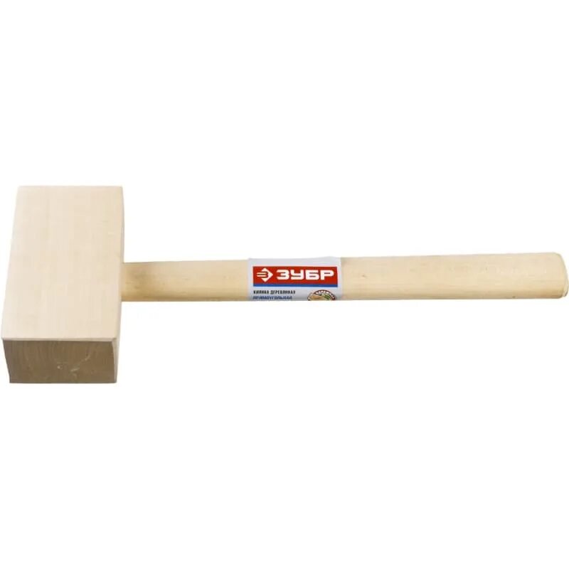 Киянка резиновая fit 45491. Слесарная киянка. Киянка stayer, 900 г, 20505-90. Киянка stayer 20505-100. Киянка narex.