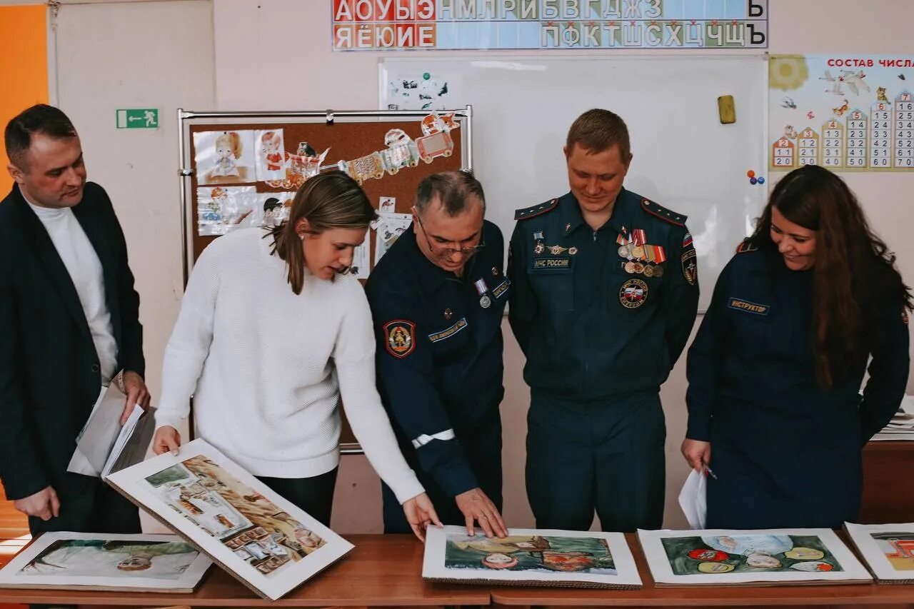 Неопалимая купина конкурс 2024 спб. Номинация конкурса неопалимая купина. Конкурс пожарная безопасность неопалимая купина 2024. Неопалимая купина победители. Неопалимая купина конкурс 2022.