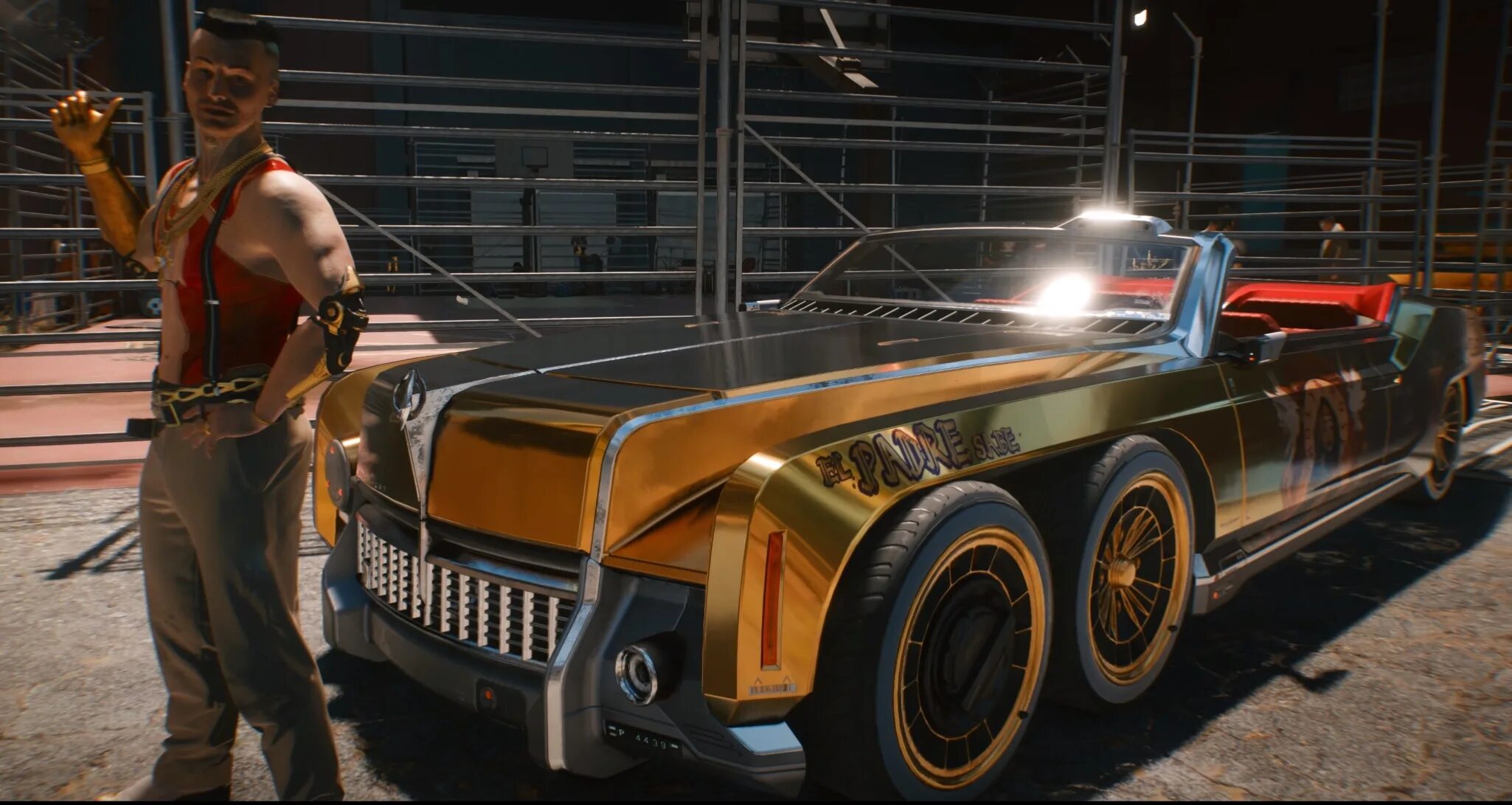 Cyberpunk 2077 cars. Cyberpunk 2077 quadra v-tech. Квадра type 66. Cyberpunk 2077 машины. Большие гонки киберпанк.