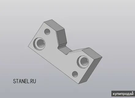 Призма 120 градусов
