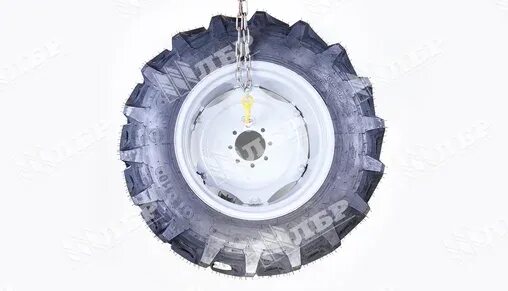 Armour r1. 360/70r24 белшина. Резина мтз 380 70 r24. 0-20 ф-64gl-1 белшина 12 150 a6 tt. 360 70 24 мтз.