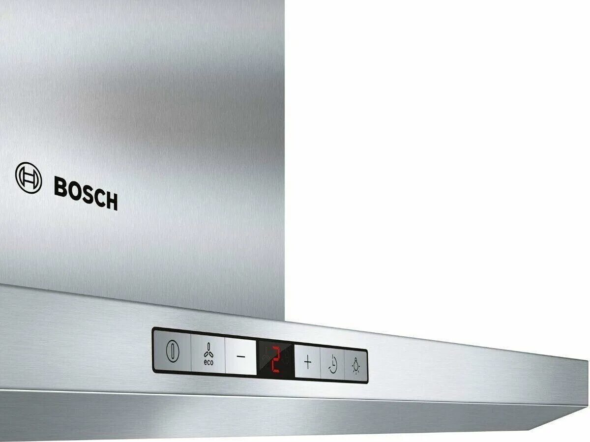 Кухонная вытяжка бош. Кухонная вытяжка bosch. вытяжка для кухни бош 60. dwb67cm50 вытяжка. вытяжка бош труба.