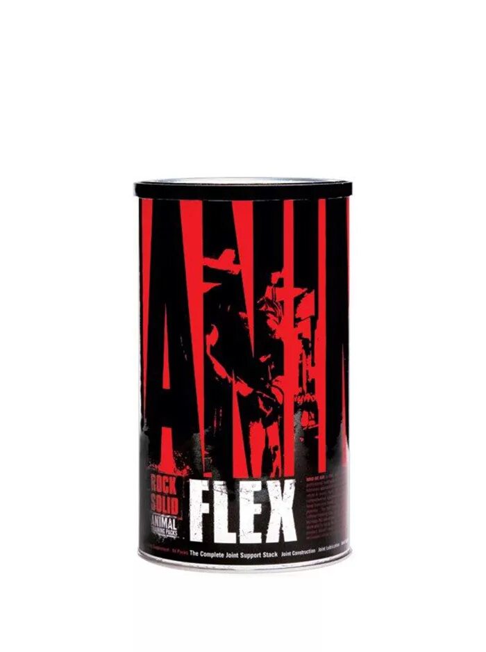 Universal animal Flex 44 пак. Universal Nutrition animal Flex 44. Universal Nutrition animal Flex 44 Packs. Энимал Флекс n30 пакет.