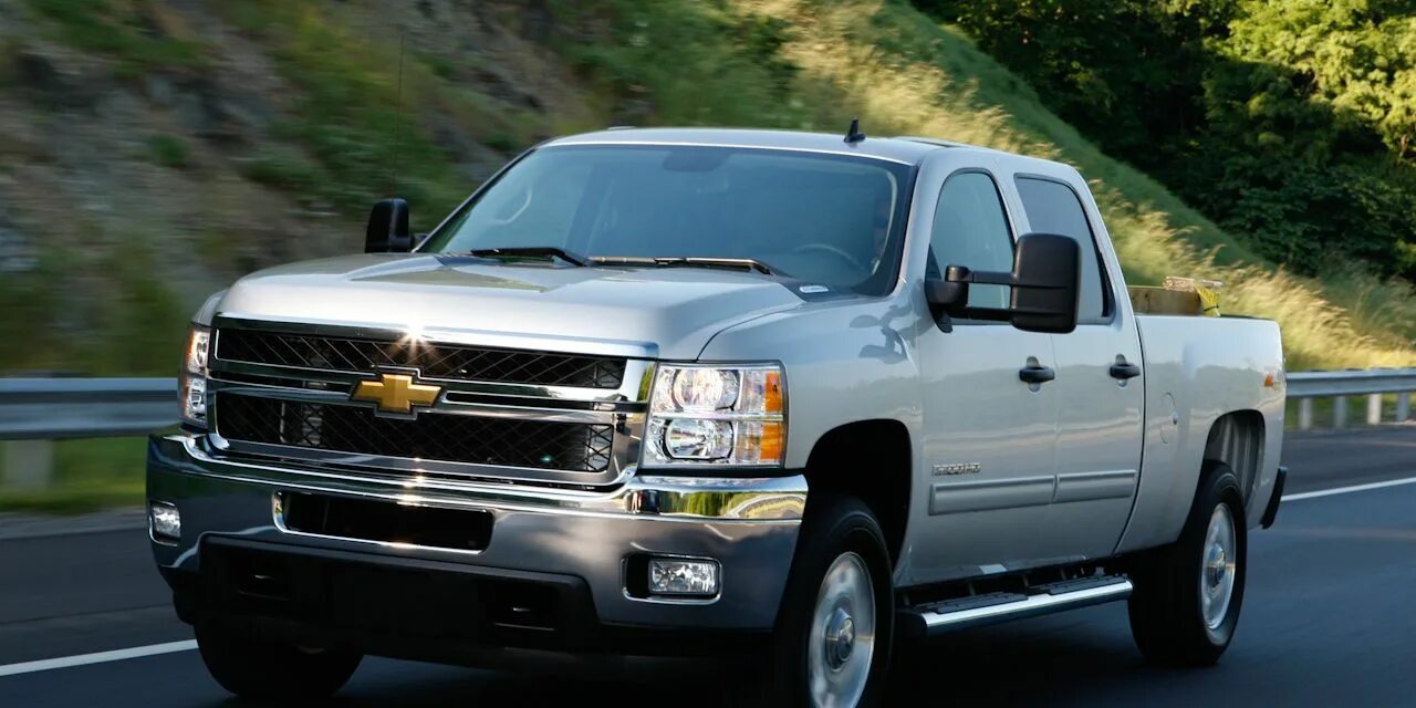 2012 Chevrolet Avalanche LTZ 4x4 Stock 128823 for sale near Edgewater Park, NJ N