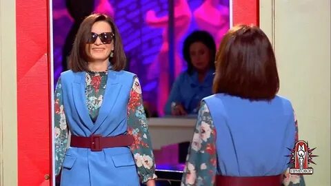Женские лучшие выпуски