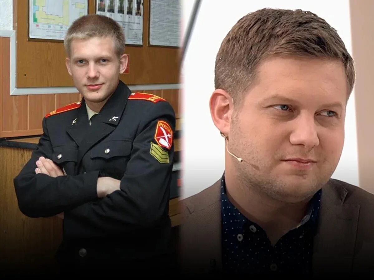 Илья синицын кадетство. Корчевников в кадетах. Актер борис корчевников в кадетстве. Борис корчевников синицын. Кадетство урок кадр.