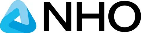 nho_logo 
