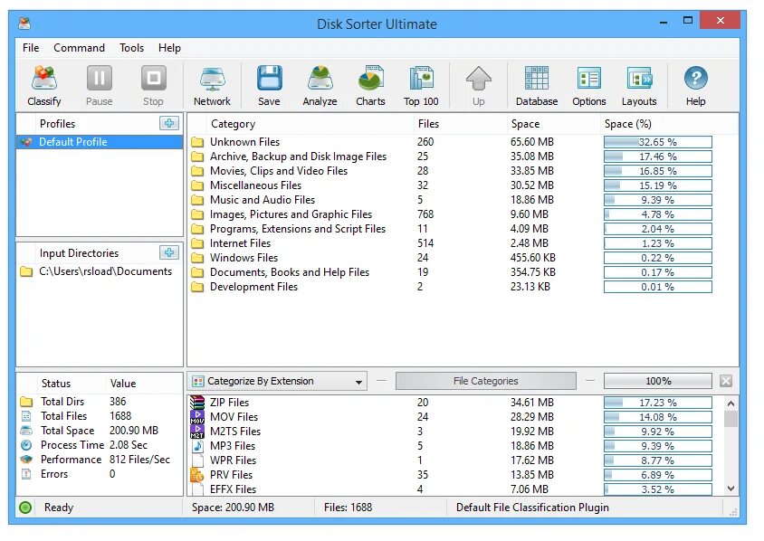 Программа для сортировки файлов. Программа для сортировки аудио. Disk Sorter. Программа для анализа места на жестком диске. Zip directory