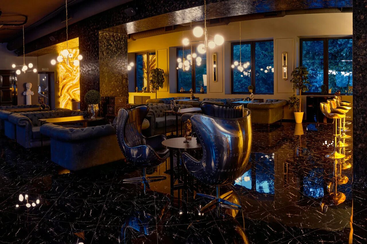 кактус кальянная на шаболовке. бар. подставка letters. J cactus. бар.