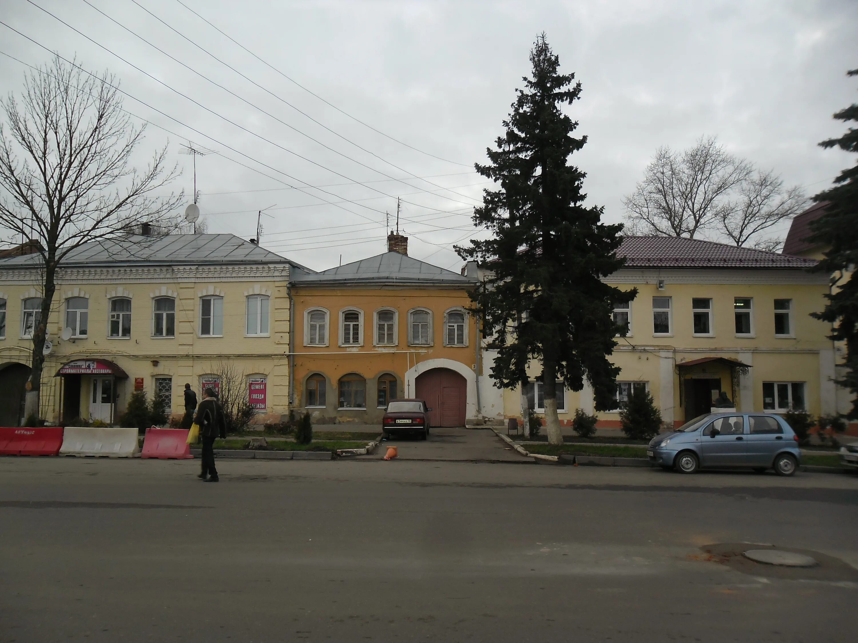 Улица ленина боровск. Боровск ленина. Боровск ленина. Городок боровск-1. \боровске улице ленина д.