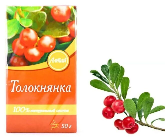 Медвежьи ушки от чего. Толокнянка листья 50г. Толокнянка Медвежье ушко. Лекарство Медвежье ушко. Чай Медвежье ушко.