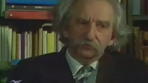 Лотман ю м беседы о русской