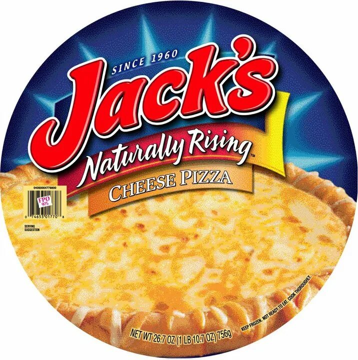 Big jack pizza logo. Big jacks pizza. Jack's pizza. джек пицца. биг джек пицца.