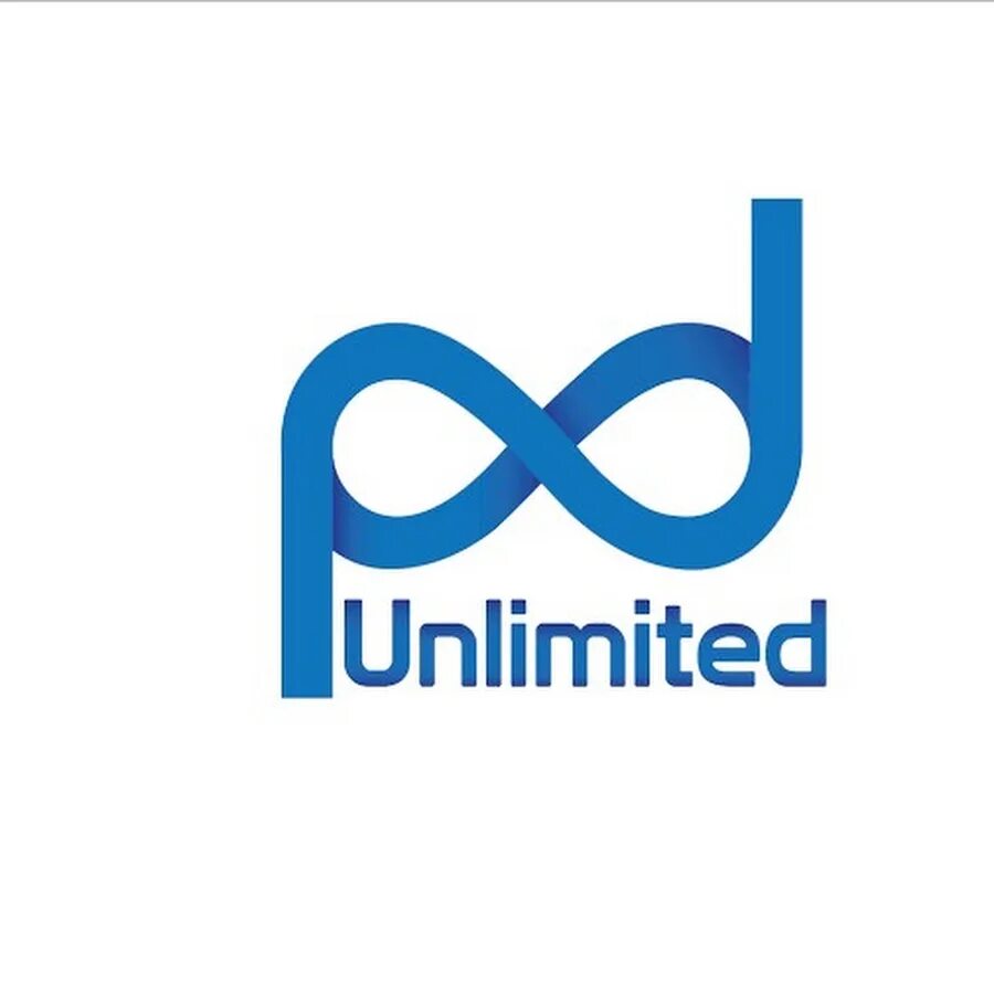 Unlimited c. Unlimited logo. limitless логотип. movavi unlimited логотип. maya unlimited logo.