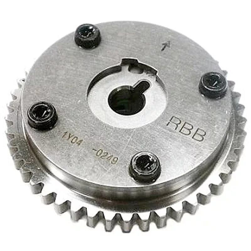 Honda 06140-r40-000. Муфта vtc аккорд 8. Муфта vtec honda. Муфта ротор vtec. Муфта втек.