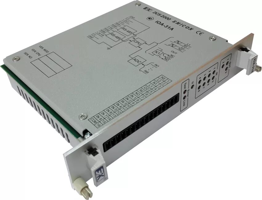 Emicon 32a. плк эмикон. контроллер dcs 2000 m2. плк эмикон. блок питания эмикон su-08.