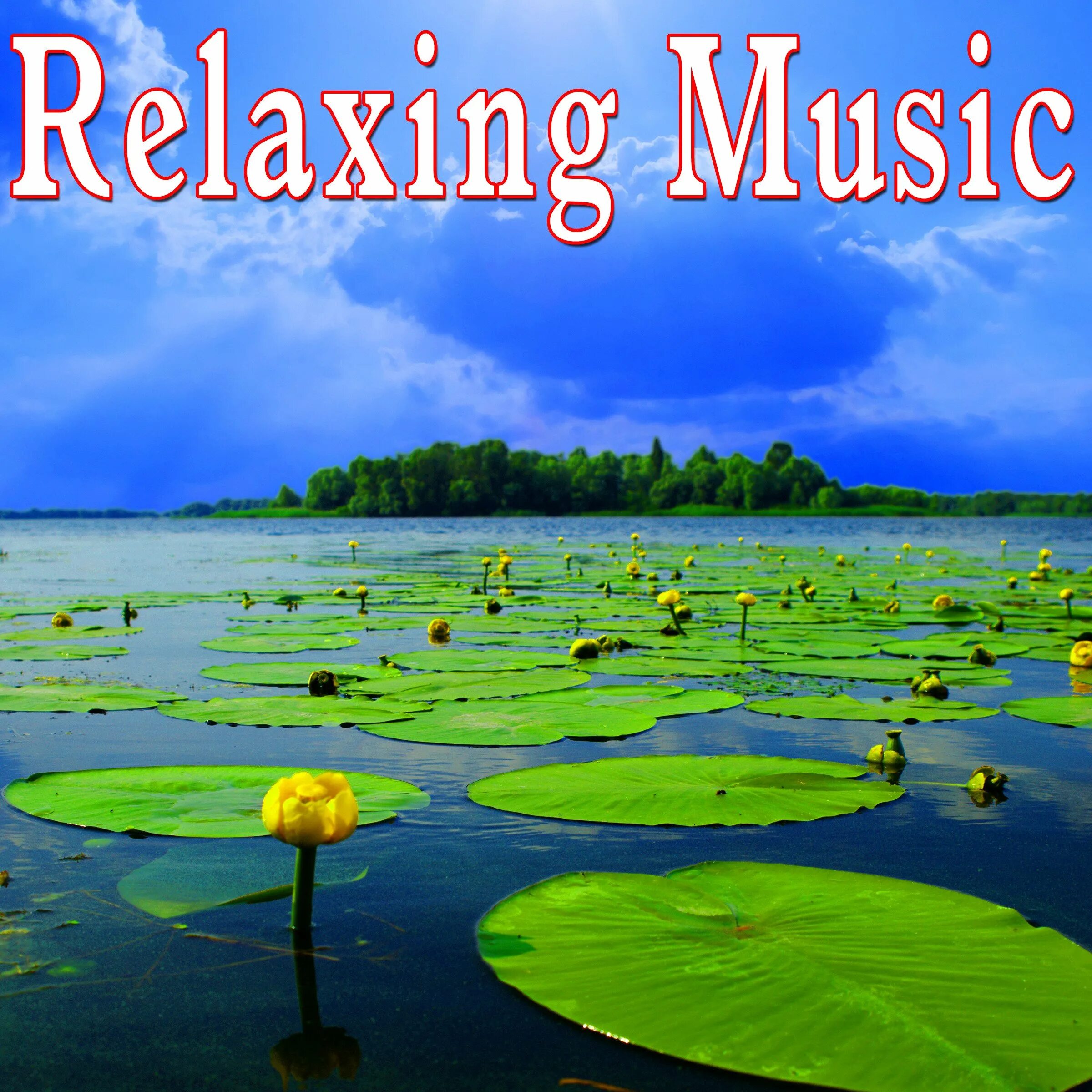 Музыка мп3 релакс. Релакс. Релакс Мьюзик. Баннер релакс природа. Relax Music картинки.