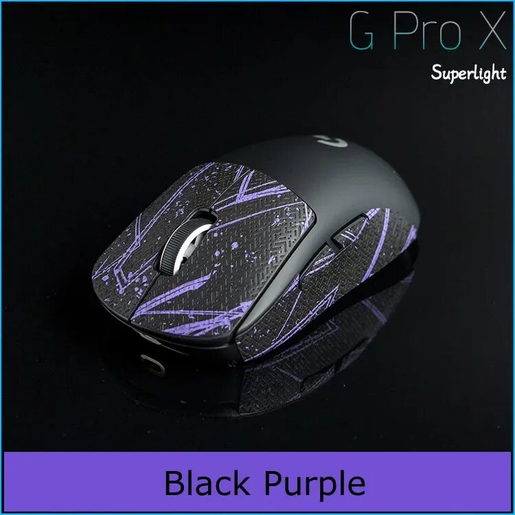 Беспроводная игровая мышь pro x superlight. Logitech g Pro x Superlight. Logitech g Pro x Superlight Black. Logitech g Pro Wireless Superlight. Logitech g Pro x Superlight Wireless.