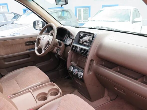 Хонда срв 2010 салон. Honda crv 2 2005. 4 салон. Honda cr-v 4 салон. Honda crv 2 поколение 2003.