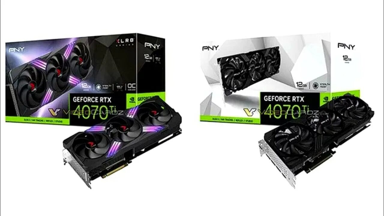 Rtx 4070 ti ventus 2x oc. RTX 4070 ti. GEFORCE RTX 4070 ti 12gb. RTX 4070 PNY. NVIDIA RTX 4070 ti.