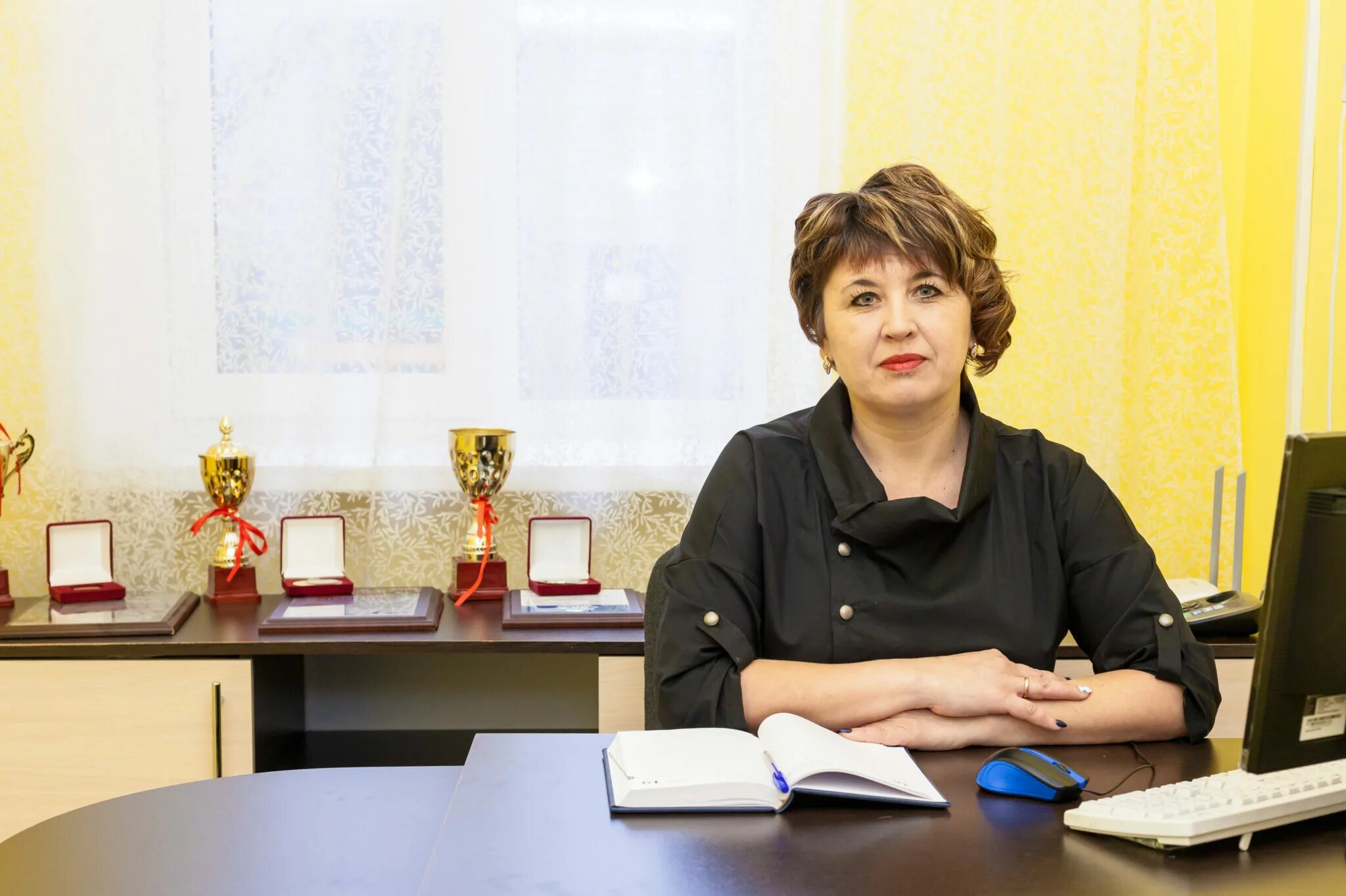 239 детский сад уфа заведующая. Заместитель заведующего детского сада. Сад капелька совхоз. Детский сад 28 уфа. Садик в зубово уфимский район.