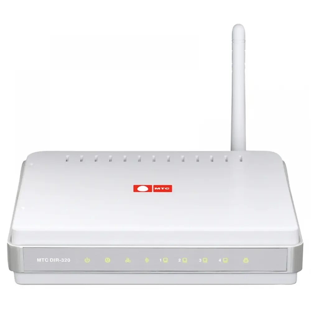 Маршрутизатор Wi-Fi d-link dir-320. Роутер МТС 4g Wi-Fi. MTS роутер 4g WIFI. WIFI роутер МТС домашний интернет. Модем для интернета для ноутбука мтс