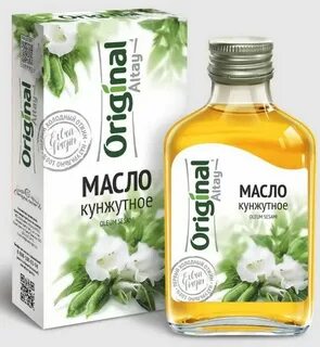 Специалист масла
