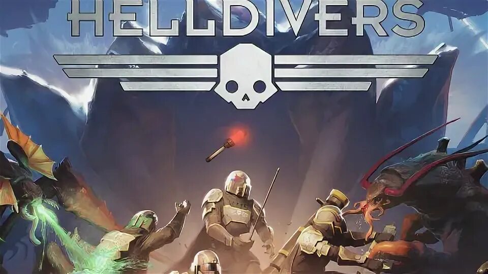 Суперземля Helldivers. Helldivers враги. Helldivers 2 Титан. Helldivers 2 арт. Helldivers 2 gif