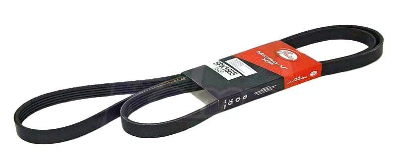 Ремень генератора а5. Ремень генератора 5рк1885 ваз 2123. ремень генер ваз-2123 5pk1885 &quot;gates&quot;. ремень генератора 2123 шеви 5pk1885 gates. ремень поликлиновой 5рк-1885 для генератора ваз-2123.