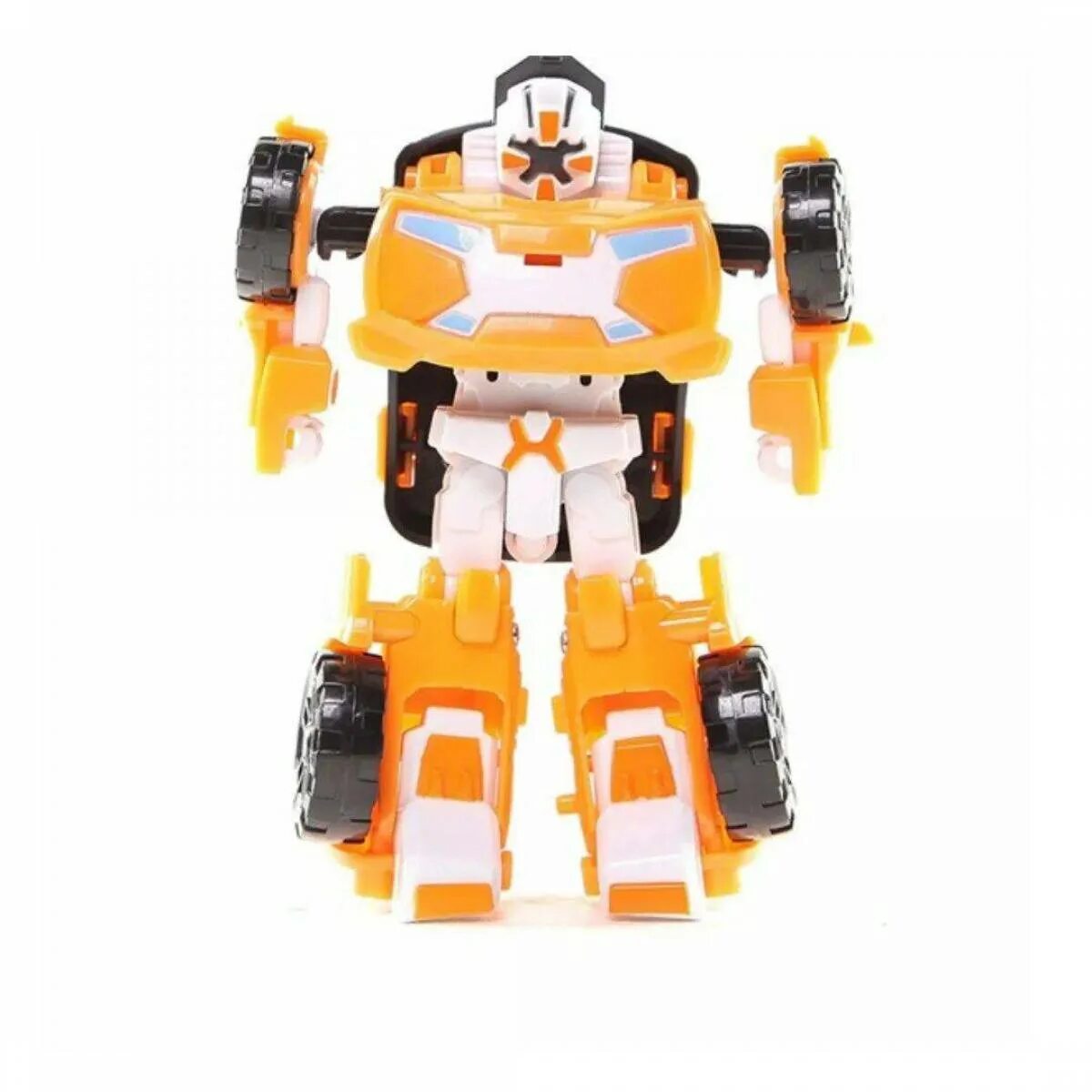 Тобот икс и игрек. Трансформер young Toys Tobot Mini х 301020. Трансформер young Toys Tobot Mini. Трансформер young Toys Тобот х. Тобот х трансформер мини 301020.