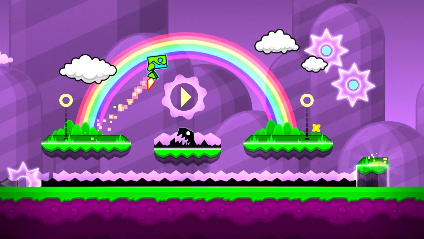 Взломанный оригинальный geometry dash. 2. Взломанный оригинальный geometry dash. Взломанную версию игры geometry dash 2. Взломку geometry dash 3.