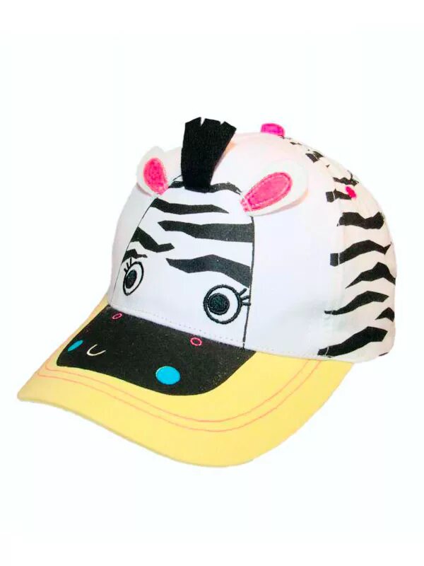 зебра кепка блокс фрутс