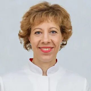 Викторовна
