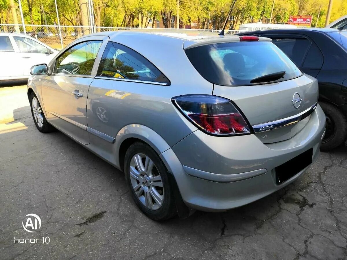 Opel city. Opel Astra c 2007. Опель купе 2007.