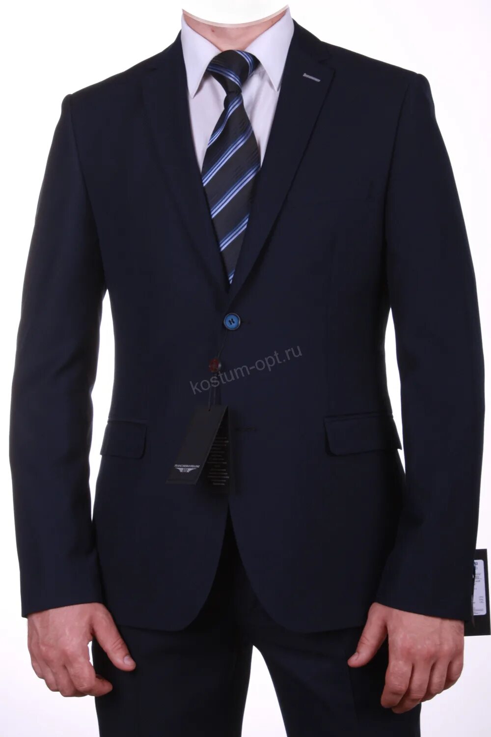 Franchesko fellini костюм мужской. костюм большевичка ned мужской синий. большевичка костюмы мужские. синий костюм. мужской костюм марсала.