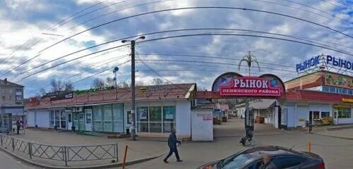 Ул белинского 1 ярославль. Белинского 16в. Белинского 28а ярославль. Ул белинского 1 ярославль. Белинского ярославль карта.