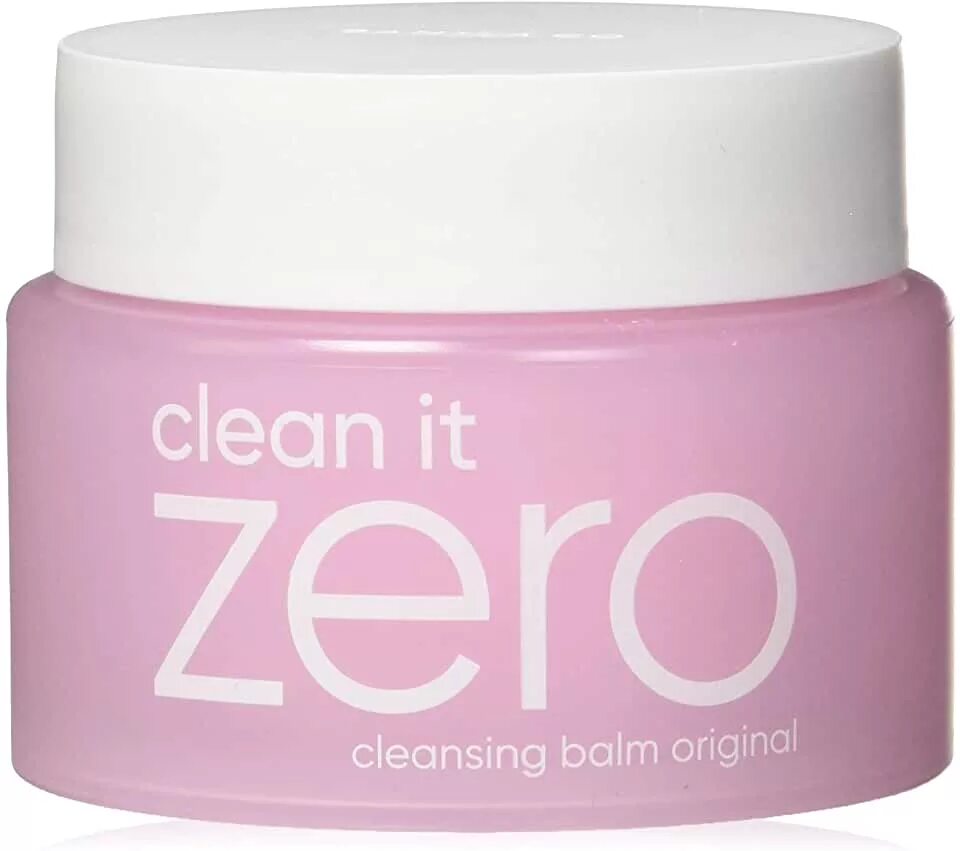 Clean it zero cleansing balm. Banila co clean it Zero Cleansing Balm 3 мл. Banila co 7 мл бальзам. Banila co clean it Zero Cleansing Balm Original (50ml). Clean it Zero Cleansing Balm Original.