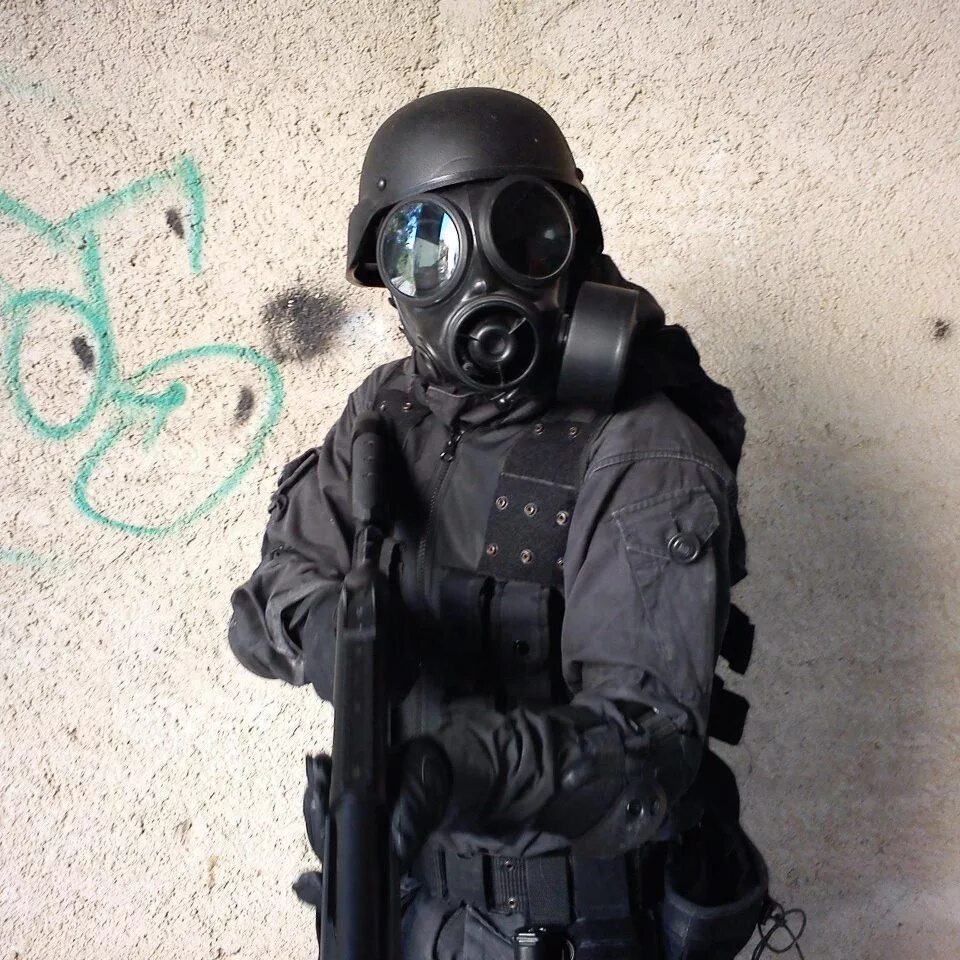 SAS Black Kit,s10 Gasmask. Противогаз спецназа SAS. SAS Gas Mask s10. Противогаз SAS s10 линзы.