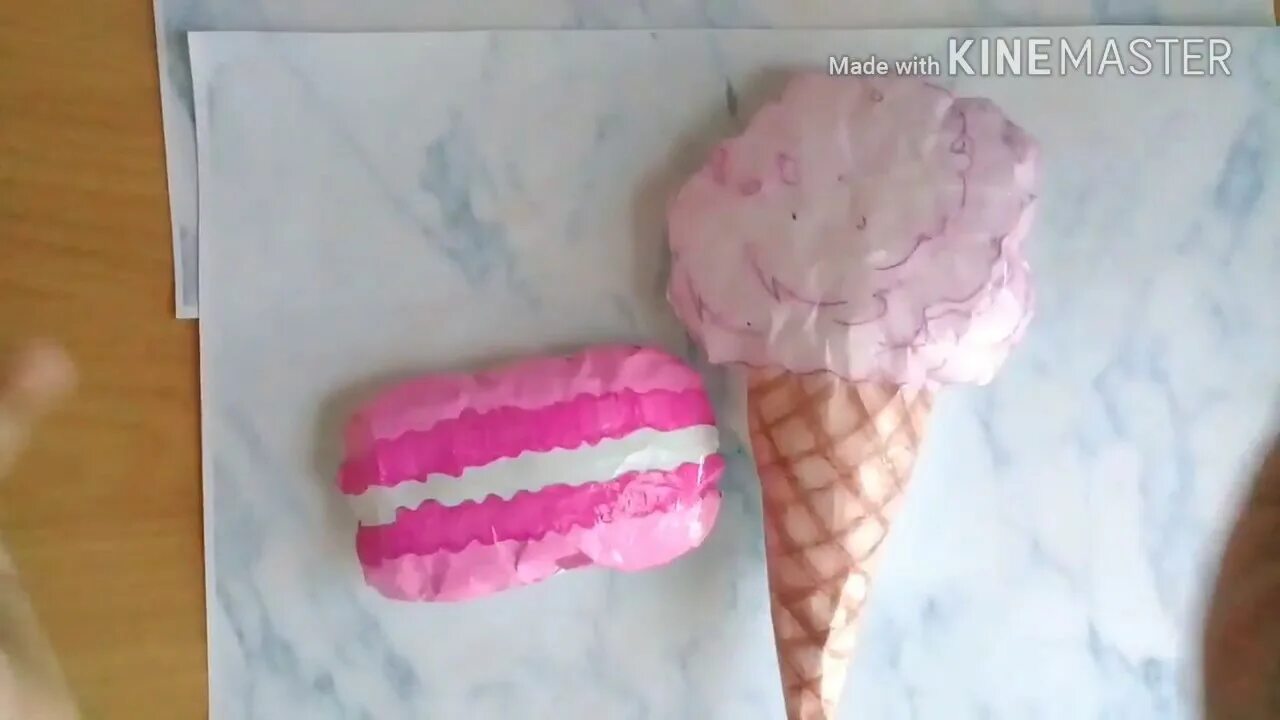 Сквиш своими руками из бумаги и скотча. Сквиш из бумаги своими руками. сквиши своими руками. сквиши из бумаги. бумажные сквиши из бумаги.