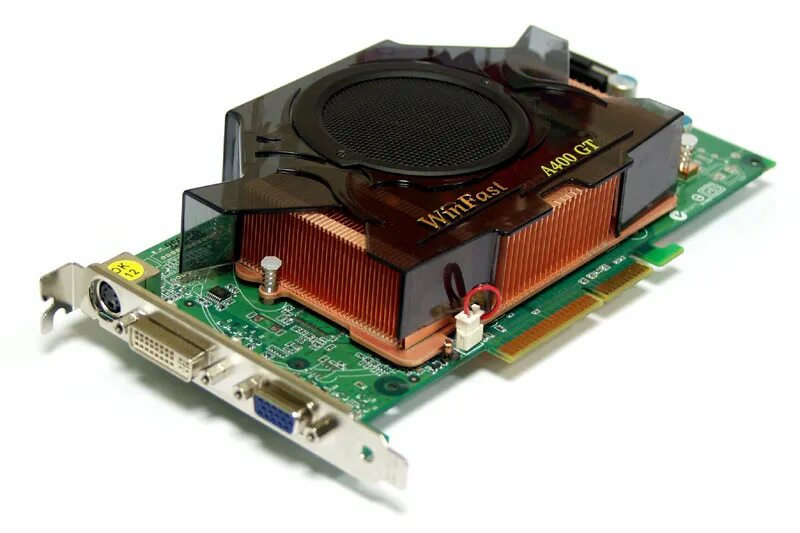 Eton et866 94v-0 видеокарта. Видеокарта hd2600xt 512mb. Видеокарта pentium. Видеочип gt970. Agp 6800gt galaxy.