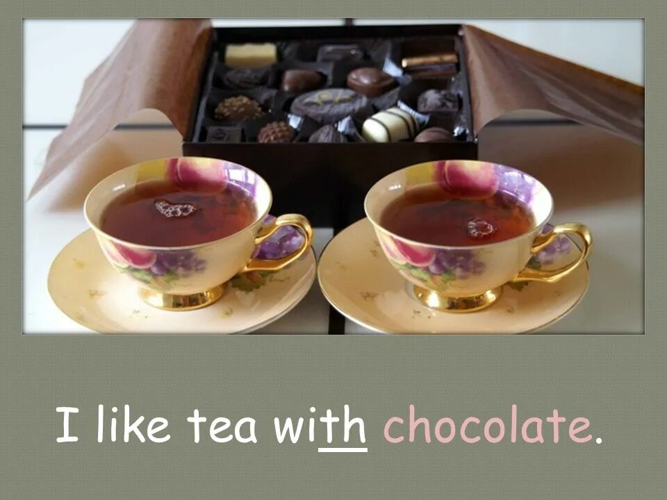 Чай с шоколадом. Чай с конфетами. Чай на двоих. Конфеты с чаем. Шоколад сладкий чай