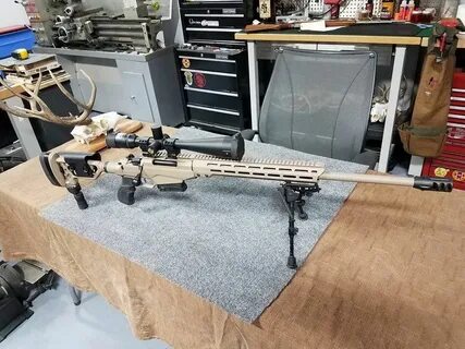 T a k 6