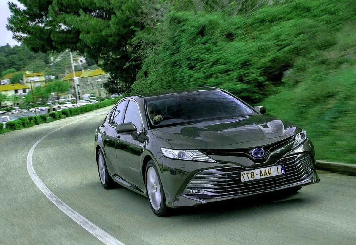 Toyota Camry 2023. Новая Тойота Камри 2021. Toyota Camry 2020 года. Новая Тойота Камри 2020.